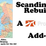 Scandinavia-Rebuild-A-Promods-Add-on-1_XQX2A.jpg